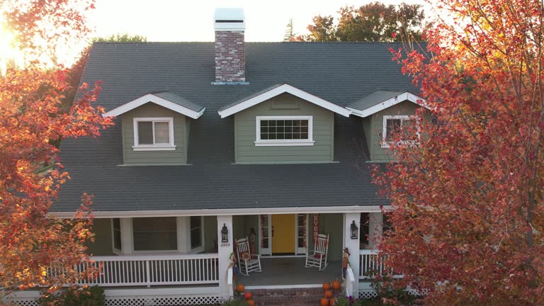 Best Wood Shake Roofing  in Forest City, IA
